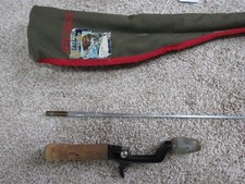 True temper unused for sale  Wernersville