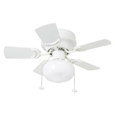 Home white low for sale  Chesterfield