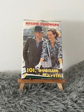 101 avenue henri d'occasion  Amiens-