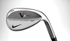 Nike golf pro for sale  NORTH WALSHAM