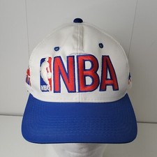 Vtg 1993 nba for sale  Kissimmee