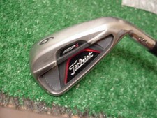 Nice titleist ap1 for sale  USA