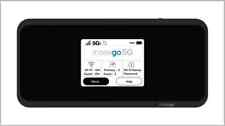 New inseego m2100 for sale  Brooklyn