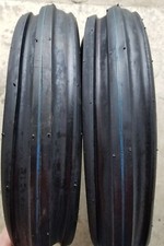 4.00 deestone tri for sale  Cleveland