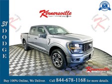2024 ford 150 for sale  Kernersville