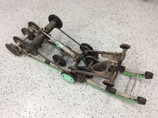 Arctic cat complete for sale  Newport