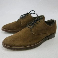 Aldo suede leather for sale  Mcallen