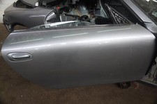 911 door passenger porsche for sale 911 door passenger porsche for sale Hamtramck