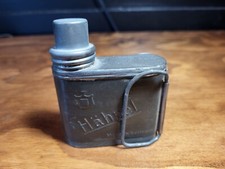Antique ww2 era for sale  Snellville