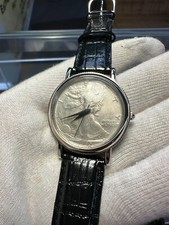 Original walking liberty for sale  Saugus