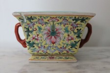 Old antique chinese for sale  Yorba Linda