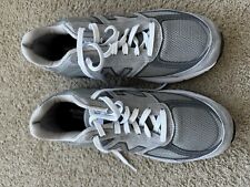 New balance 990v5 for sale  Bronx