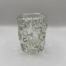 Liskeard glass knobbly for sale  TORRINGTON