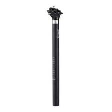 Bynccea seat post for sale  IRVINE