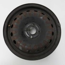gomme grande punto 15 usato gomme grande punto 15 usato Vajont