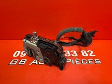 Ford fiesta gache d'occasion Ford fiesta gache d'occasion  Grasse