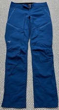 Arcteryx women palisade for sale  LONDON