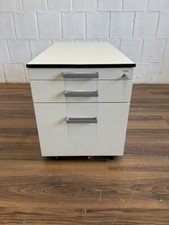 Schärf rollcontainer hängere gebraucht kaufen  Kassel