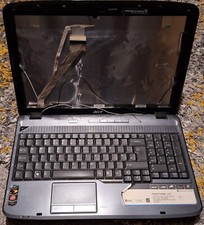 Acer aspire 5535 for sale Acer aspire 5535 for sale  ST. AUSTELL
