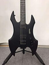 Steinberger synapse demon for sale Steinberger synapse demon for sale  Shipping to United Kingdom