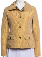 burberry quilted jacket for sale burberry quilted jacket for sale USA