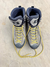 Scarpa mojito hike for sale  PETERBOROUGH