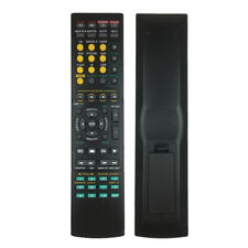 Remote control yamaha for sale  Walnut