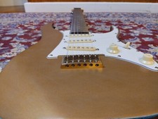Ibanez rg1451 prestige usato  Pistoia