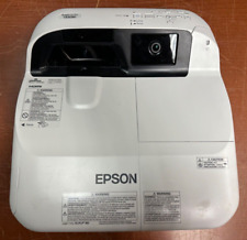 Epson brightlink pro for sale  Waukesha