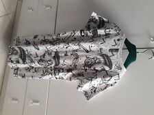 Shirt xagon man usato  Castro