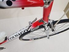 Colnago master team for sale  NEWMARKET