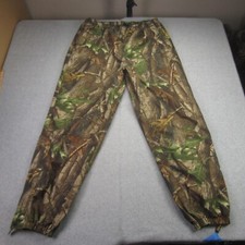 Redhead pants mens for sale  Aubrey