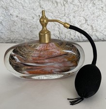 Vaporisateur parfum ancien d'occasion  Carry-le-Rouet
