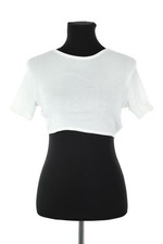 Top coton loulou d'occasion  France