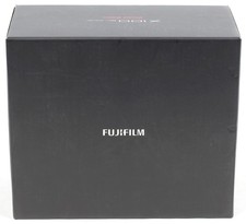 Fujifilm x100 black for sale  Smyrna