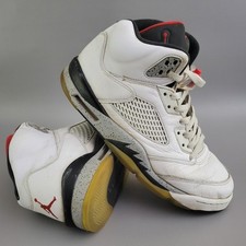 Size air jordan for sale  Panama City