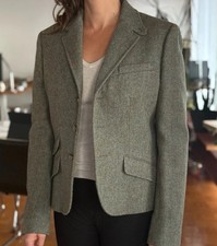 Ralph lauren polo gebraucht kaufen  Schotten