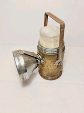 Vintage rusty pifco for sale  CRAWLEY