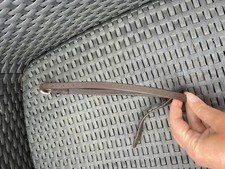 Full size brown for sale  PLYMOUTH