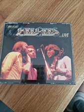 bee gees cd gebraucht kaufen bee gees cd gebraucht kaufen Brieselang