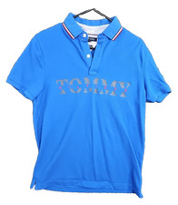 Tommy hilfiger custom for sale  Greenville