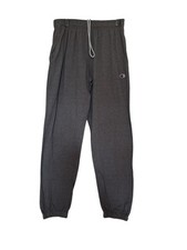 Men champion tracksuit for sale  BRAINTREE