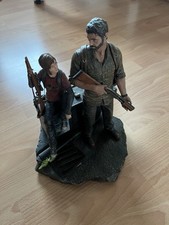 The last figur gebraucht kaufen  Berlin