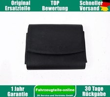 Bordbuch handbuch bedienungsan gebraucht kaufen  Eilenburg