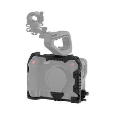 Nitze c02b camera for sale  WREXHAM