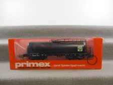Primex spur 4587 gebraucht kaufen  Wenden