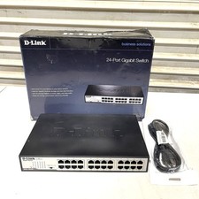 Link business dgs for sale  Merced