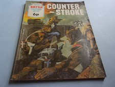 1972 battle picture for sale  WHITEHAVEN