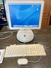 Apple imac computer for sale  Saint Paul