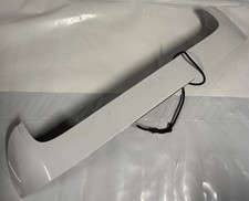 2008 2013 ford for sale 2008 2013 ford for sale  BRADFORD